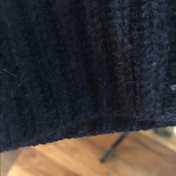 Vince sweater - Picture 3 of 6